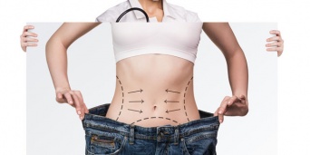 「Doctors Me（ドクターズミー）」コラム画像