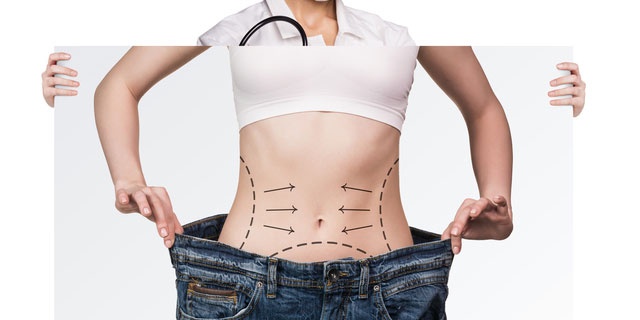 「Doctors Me（ドクターズミー）」コラム画像