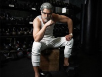 ケンタッキーの公式サイトがカーネルおじさんをコンピュータ生成。超絶美化されて無視できないレベルへ（追記あり）