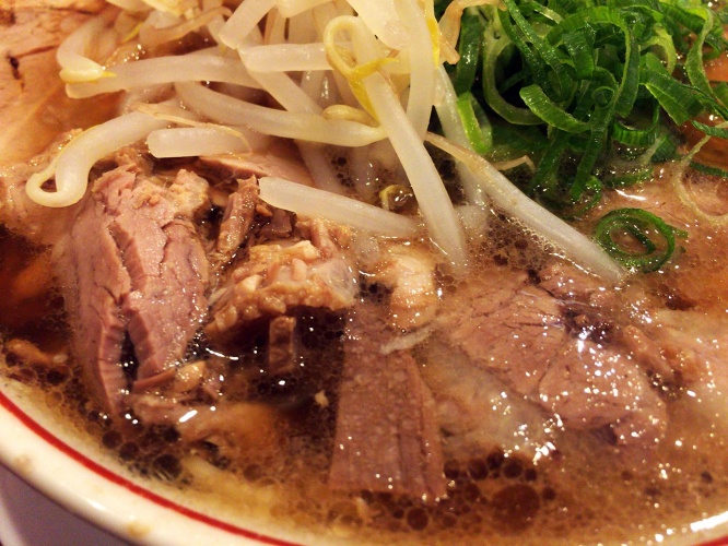 daiichi-asahi-tokyo3