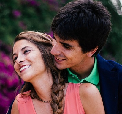 （画像：iulia.pironea）20代男子の66％「年上の女性」は結婚対象！アラサー女子50％以上「年下の男性」は結婚対象