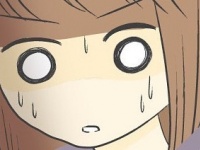 絶対そうでしょ!?!?　素行が悪い彼氏に恐る恐る聞いた質問の回答が信じられない件【どタイプすぎた近所のイケメン店員さんと復縁してみた #10】