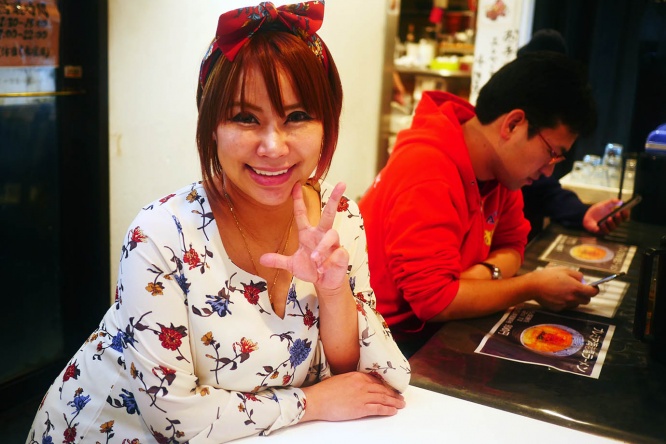 hey-takuchan-hamada-britney-ramen