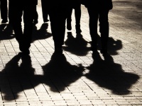 悪名高き世界10の危険なギャング