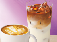 株式会社ドトールコーヒーのプレスリリース画像