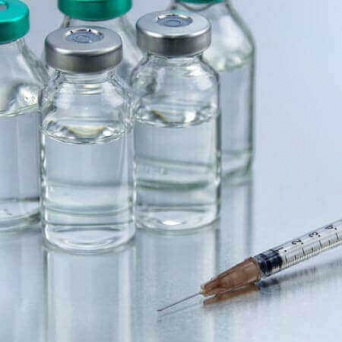 ワクチン接種の“激レアバイト”が物議、日給約3万円でもブーイングのワケ