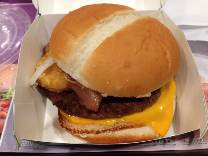 hongkong-mac8