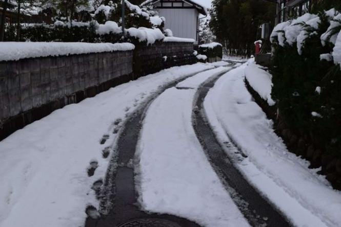 息子たちを病院まで（画像はphotoAC）