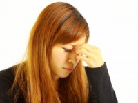 女子のセキララな本音！　恋人に言われた忘れられない一言4選　「下半身が重そうだね」ほか