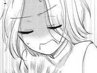 あ～もうやめて。男性経験のうすいOLが会社で感じる深刻な悩み【愛でて、触って、甘やかして。＃3】