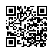 株式会社NextNinjaのプレスリリース画像
