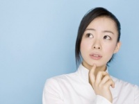 彼のココが不満！　直してくれたらもっと好きなる彼の短所4選