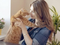 マツコ・デラックスの発言で考える「独女がペットを飼ったら負け？」