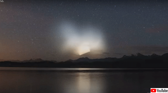 スクリーンショット-(2979)