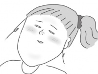 デートは断ろう。人間不信な彼氏が体調不良の彼女に放った「驚きの発言」【メンヘラ系束縛彼氏の実態 #18】