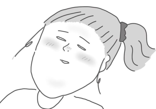 デートは断ろう。人間不信な彼氏が体調不良の彼女に放った「驚きの発言」【メンヘラ系束縛彼氏の実態 #18】