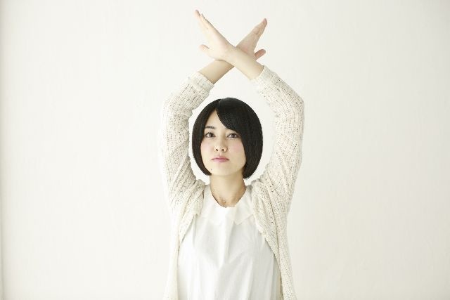 運動の前に摂るべき4つと摂るべきではない4つの食品