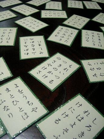 画像はイメージです（Ishikawa Kenさん撮影、Flickrより）