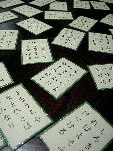 画像はイメージです（Ishikawa Kenさん撮影、Flickrより）