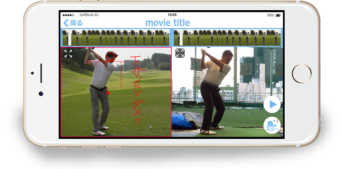 カミィ株式会社のプレスリリース画像