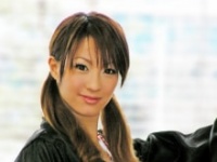 藤川京子