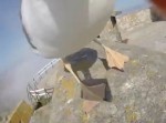 【貴重映像】泥棒カモメがＧｏＰｒｏを盗んだら・・・