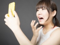 SNSに絶対アップしてはいけない「5つの投稿」