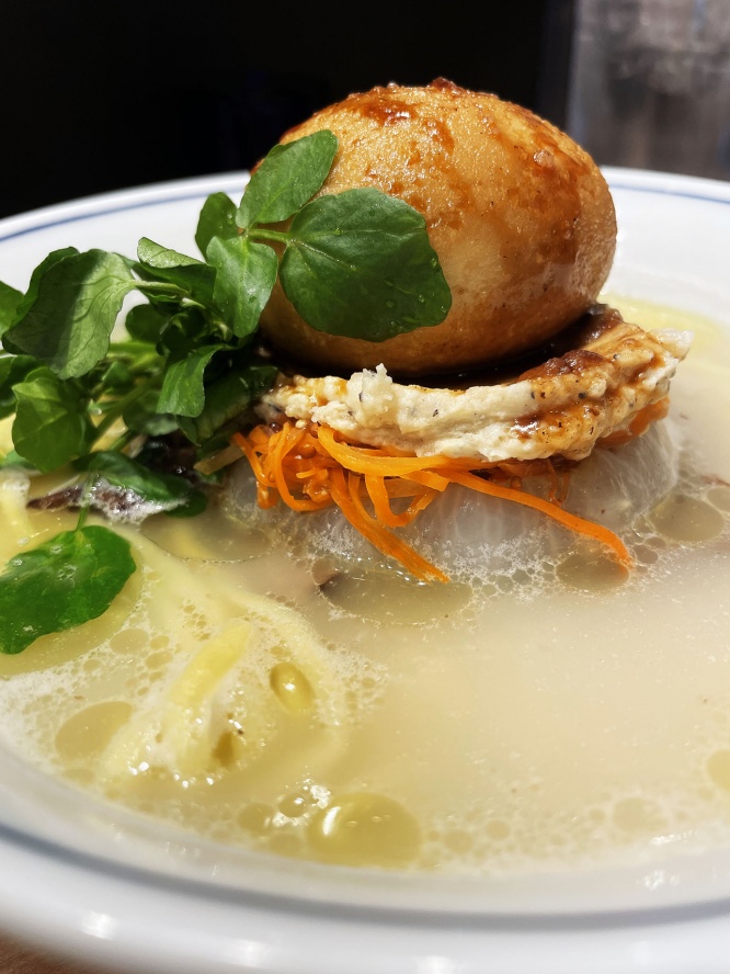 ramen3