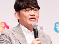 ずん・飯尾和樹