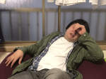 【ガーリィレコード】利根川半端ないって！