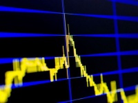 ニセ情報により、Twitterの株価が8％急騰