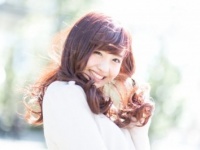 「都合のいい女」と「本命の女」の決定的なちがい・5選