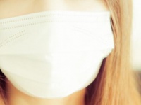 このシンプルなマスクがどう変わる？