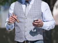 男子の理想！　「彼女の父親が、こんな人だったらいいのに」と思う男性芸能人11