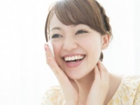 納得っ！　同性を見て「だからあの人はキレイなんだ」と感じる瞬間3選