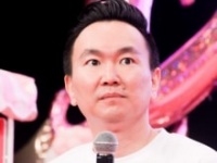 かまいたち・濱家隆一