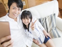 夫が神に見える……!?　手伝うと妻に喜ばれる家事・6選