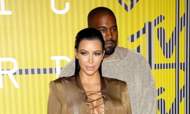 世界のセレブ『キム･カーダシアン』が証明！今、話題の幸運体質になる「24の運勢サイクル」