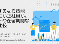 株式会社Solferionaのプレスリリース画像