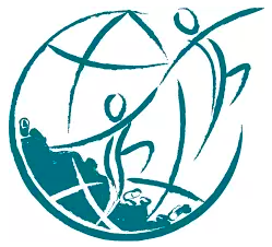 特定非営利活動法人イマジンのプレスリリース画像