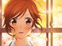 「ずっと前から好きでした。～告白実行委員会～」