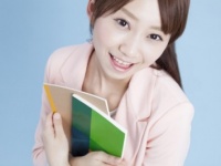モテ女子が「しない」ことは？　モテを自覚している女の特徴4つ