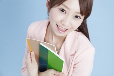 モテ女子が「しない」ことは？　モテを自覚している女の特徴4つ