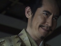 『真田丸』北条氏政を演じる高嶋政伸、２人の「共通点」にザワつく視聴者が続出