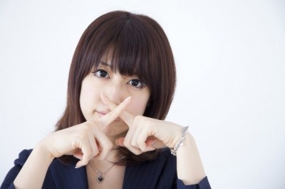 女子ってシビア!?　「金の切れ目が縁の切れ目」だと思ったエピソード12選