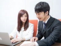 こんな人になりたい！　一緒に働きやすい上司の特徴6つ