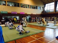 株式会社toizのプレスリリース画像