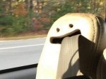 【空見】どうしても顔に見えちゃう画像１０選
