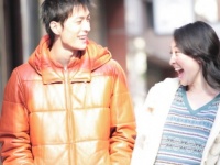 服ダッサ！　一緒にいるのが恥ずかしい男性の特徴6つ