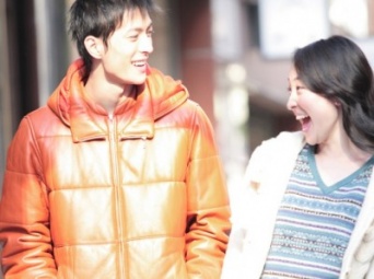 服ダッサ！　一緒にいるのが恥ずかしい男性の特徴6つ